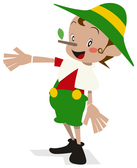 �h�s�p�X�|�[�g�@�Ɗw�׋�