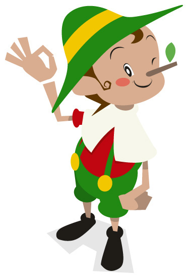 �L�[���[�h���܂ߏЉ�i�E���摜�j