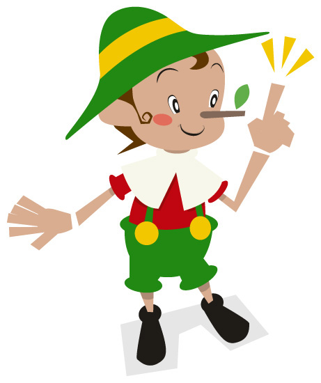 �C���[�W��