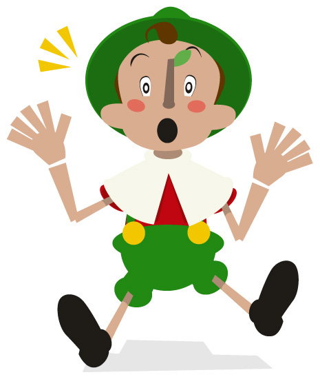 �L�[���[�h���܂ߏЉ�i�����摜�j